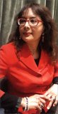 Rochelle Devadithya