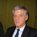 Rodolfo Alessandro Neri