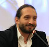 Rodolfo Carone