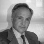 Roger Abravanel