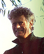 Roger Deakin