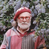 Roger Phillips