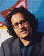 Rohan Candappa