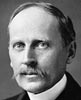 Romain Rolland