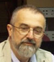 Romeo Bassoli
