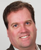 Ron Stolberg