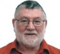 Ronald Shone