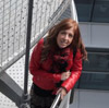 Rosa Maria Curto