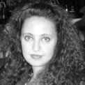 Rosalba Corallo