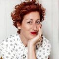 Rosalba Piccinni