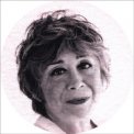 Rosanna Del Noce