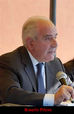 Rosario Priore