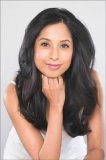 Roshini Raj