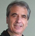 Rossano Ercolini