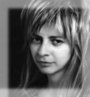 Rossella Bergo