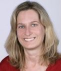 Roswitha Stark