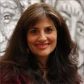 Rosy Aronson