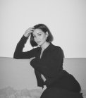 Roxie Nafousi