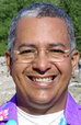 Ruben Cedeno