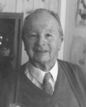 Rudolf Kutzli