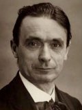 Rudolf Steiner