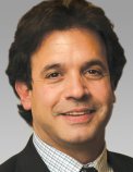 Rudolph E. Tanzi