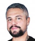 Rudy Bandiera