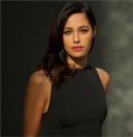 Rula Jebreal
