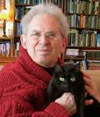 Russell Targ