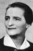 Ruth Drown - Ruth Beymer Drown