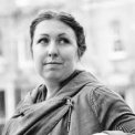 Ruth Ware