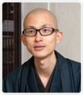 Ryunosuke Koike