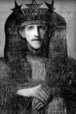 S.L. MacGregor Mathers