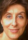 Sabina Bietolini