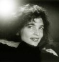 Sabina Marineo