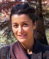 Sabina Oggioni