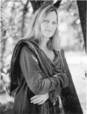 Sabine Eck