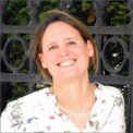 Sabrina de Dinechin