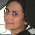 Sabrina Giarratana