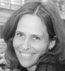 Sabrina Toscani