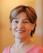 Sally J. Rogers