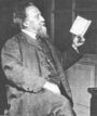Salvatore Farina