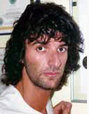 Salvatore Leone