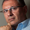 Salvatore Licata