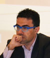 Salvatore Primiceri