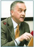 Salvatore Ricca Rosellini