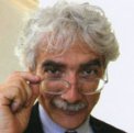 Salvatore Rossi