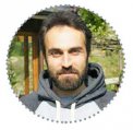 Salvatore Satanassi