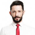 Salvatore Vitellino