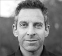 Sam Harris